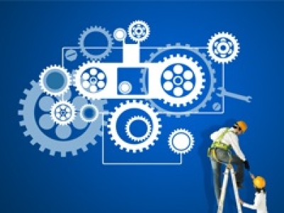 天意機械參編起草《地面輻射供暖絕熱層用泡沫混凝土》建材行業(yè)標(biāo)準(zhǔn)！