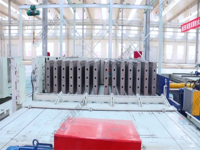 墻板機(jī)優(yōu)勢介紹丨墻板設(shè)備優(yōu)勢有哪些？