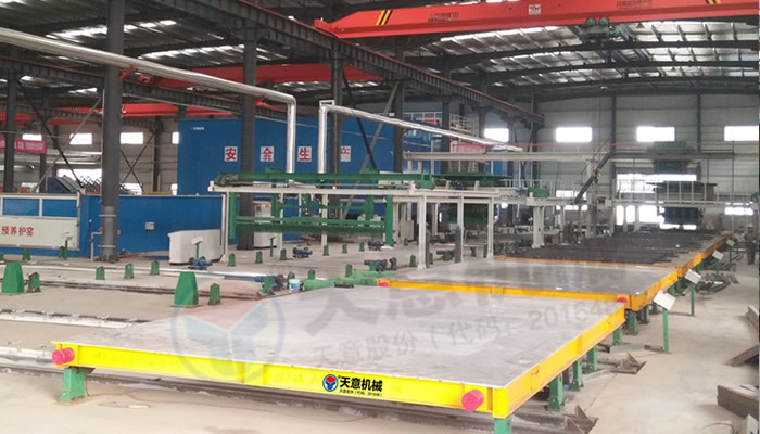 1537169250880281.jpg 1.jpg