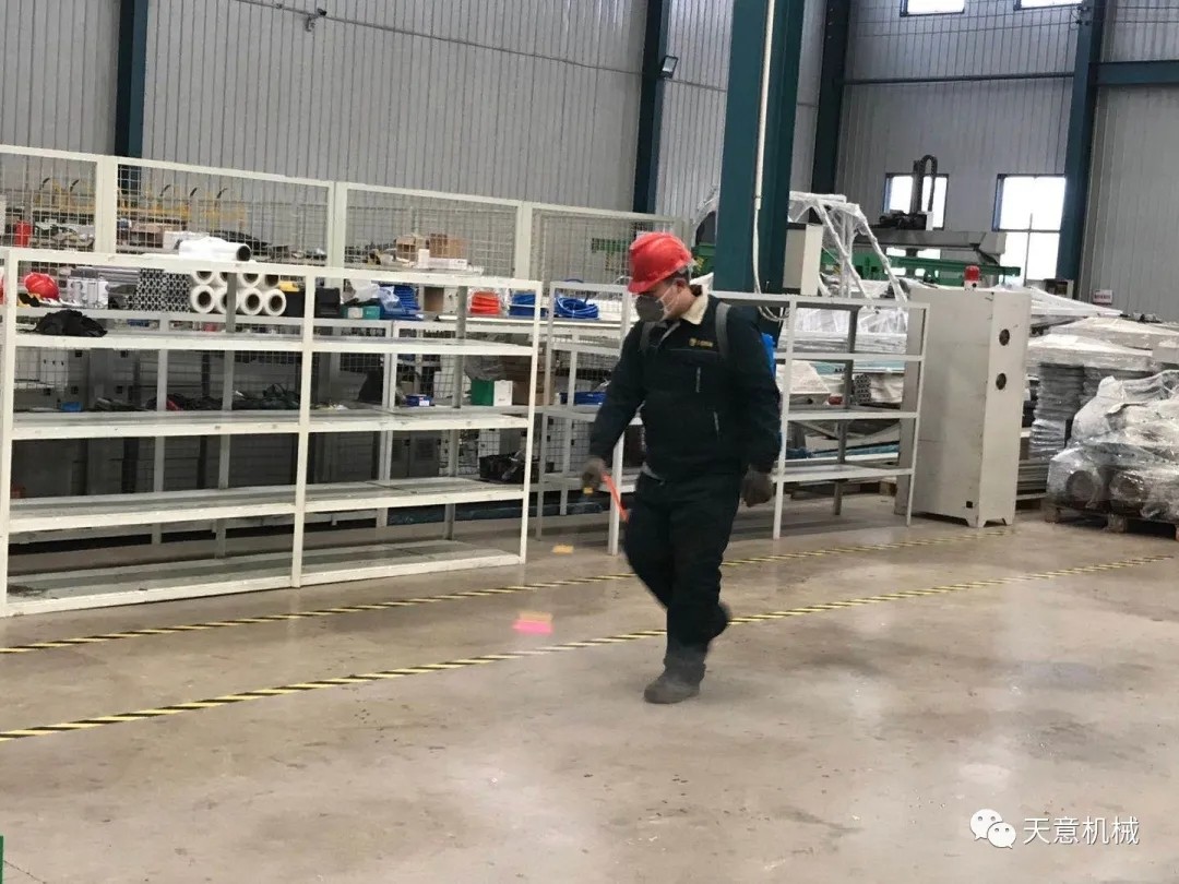 1582935975527167.jpg 1582935975527167.jpg